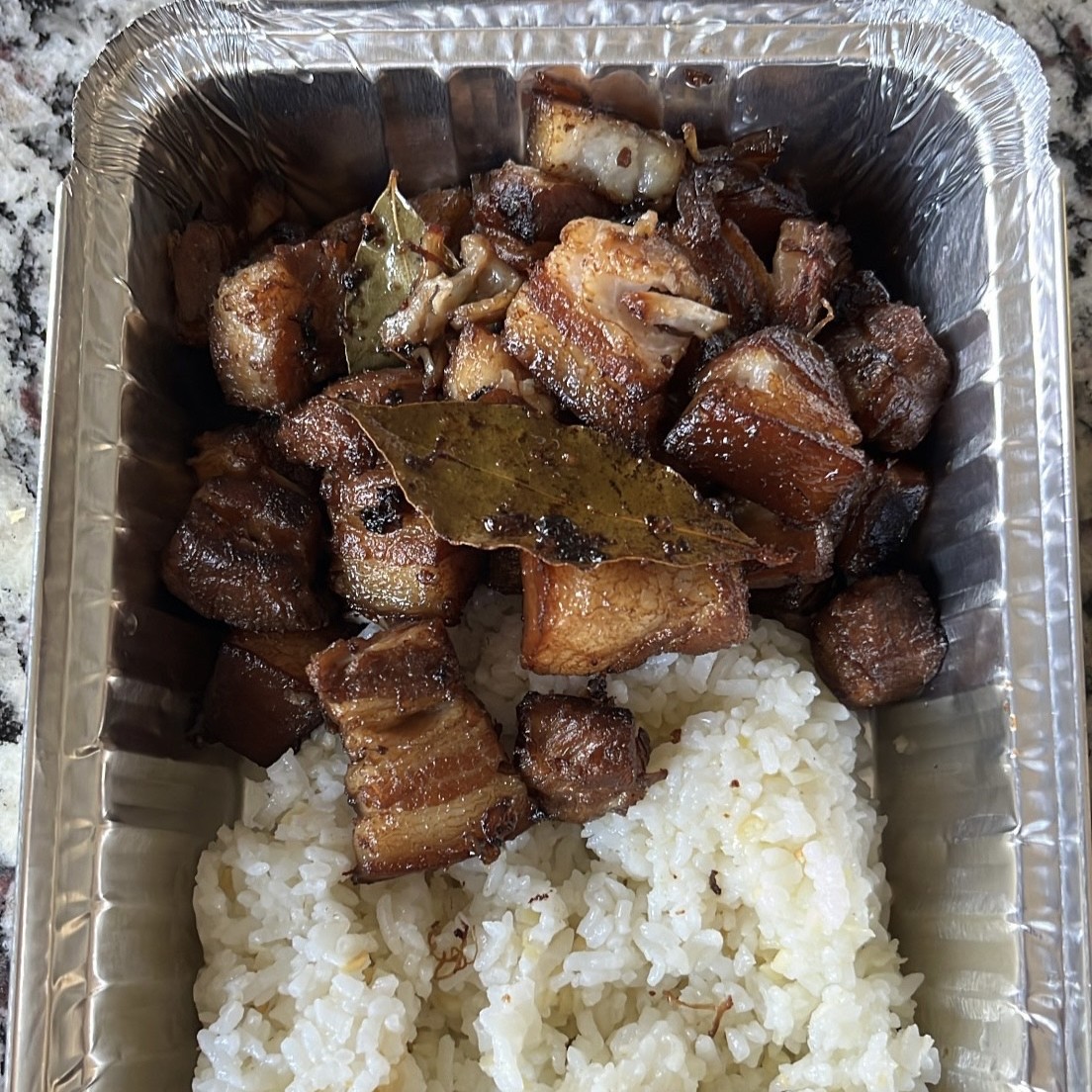 Adobo